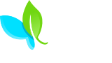 Royal Agro
